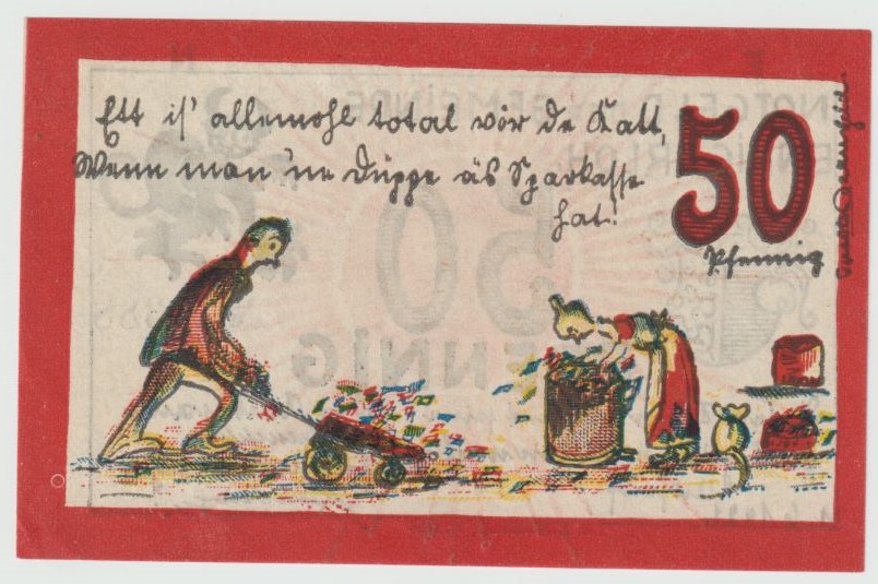 Notgeld-Devils,-Demons,-And-Witches