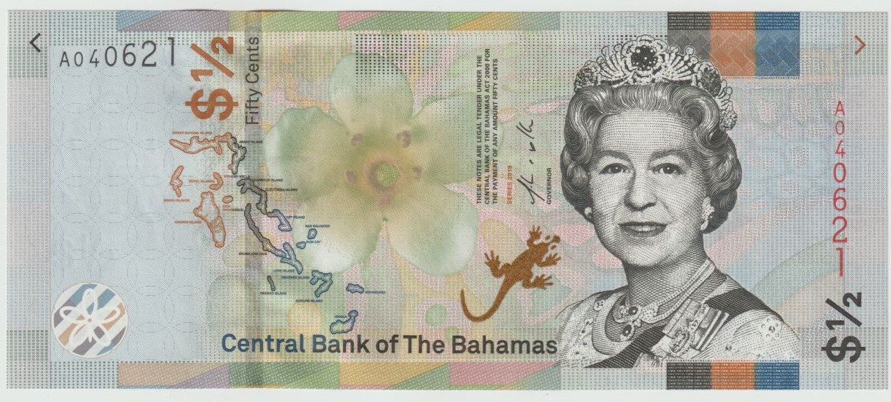 Latest-Banknotes-Acquisition.-List-Them-Here.