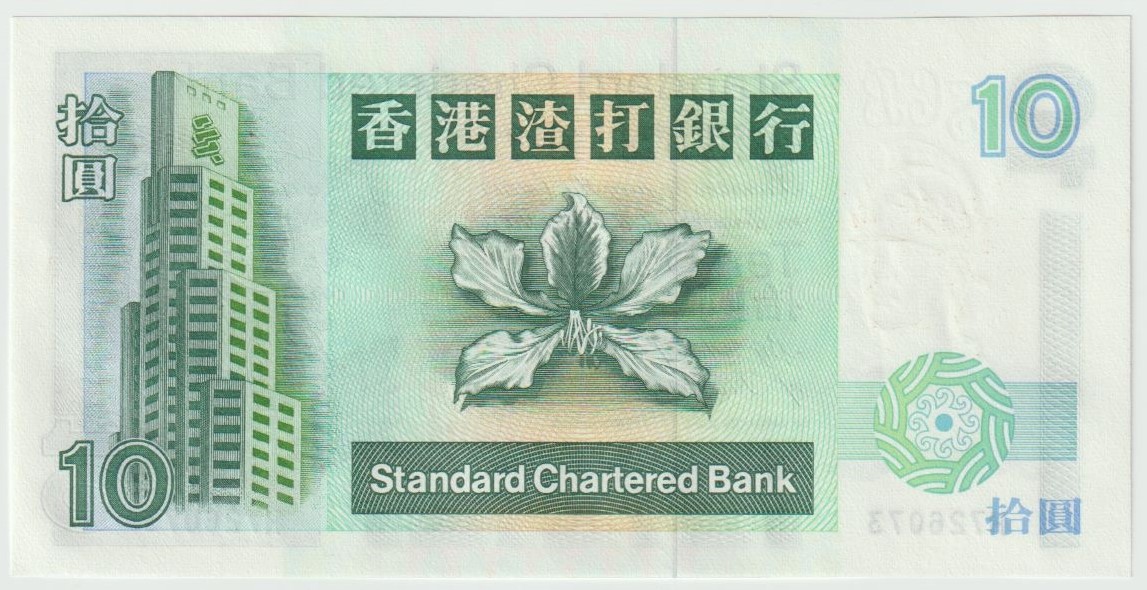 Latest-Banknotes-Acquisition.-List-Them-Here.