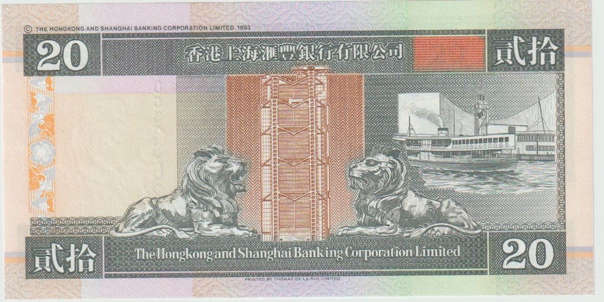 Latest-Banknotes-Acquisition.-List-Them-Here.