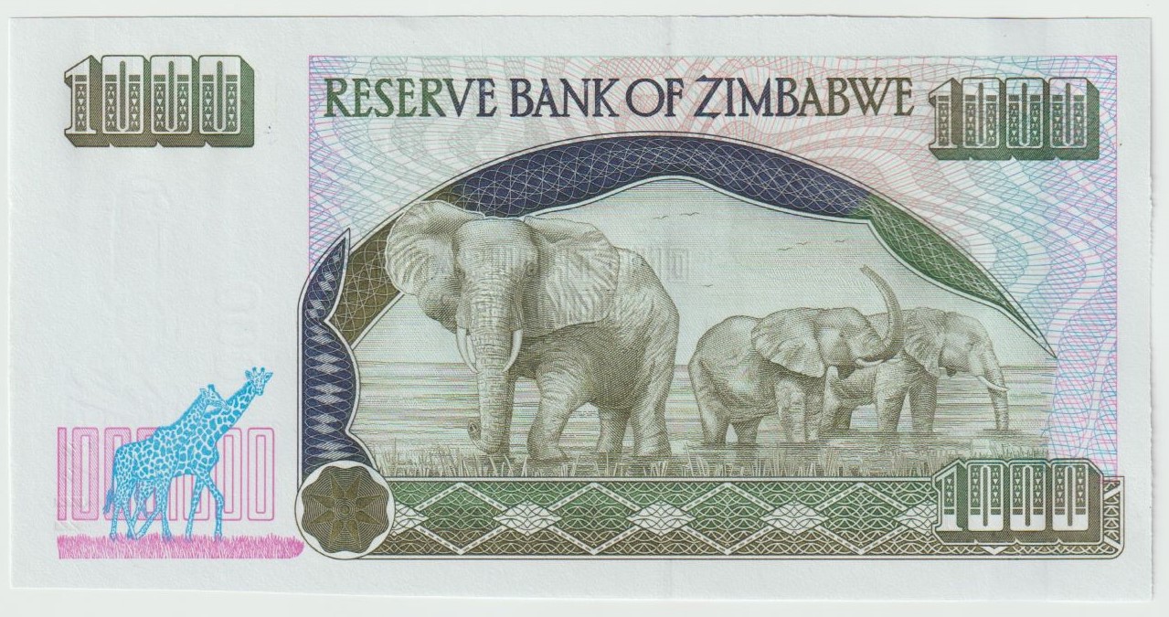 Latest-Banknotes-Acquisition.-List-Them-Here.