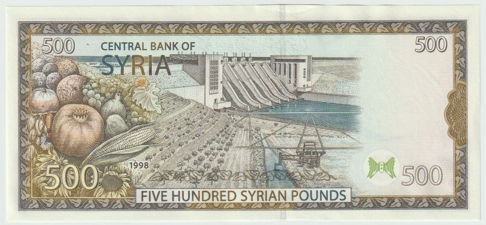 Latest-Banknotes-Acquisition.-List-Them-Here.