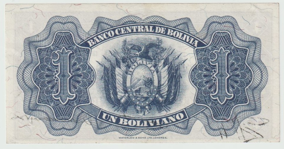 Latest-Banknotes-Acquisition.-List-Them-Here.