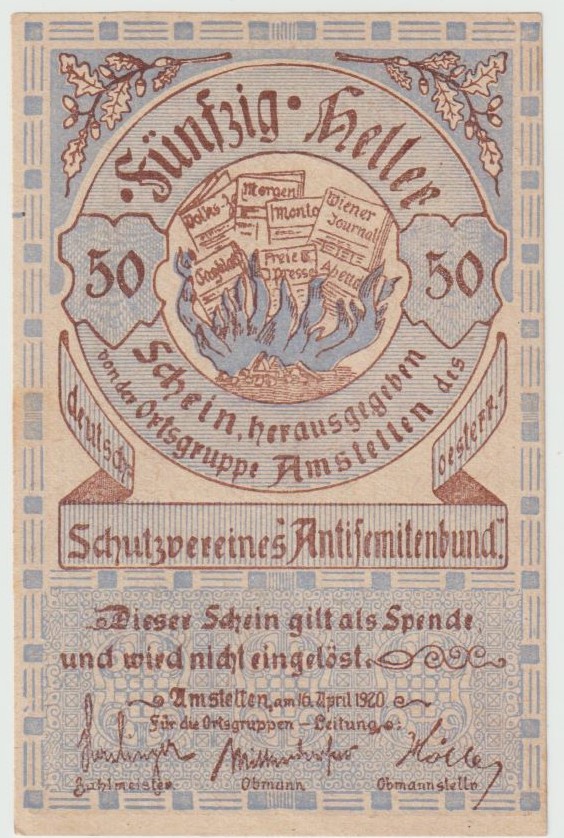 Notgeld-Devils,-Demons,-And-Witches