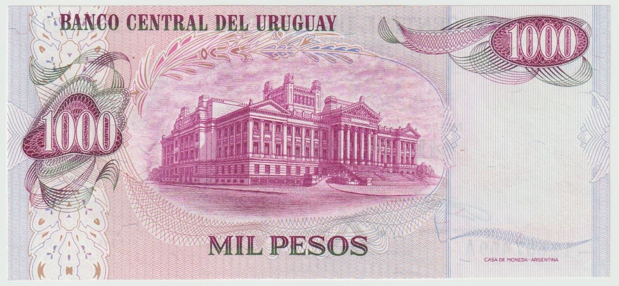 Latest-Banknotes-Acquisition.-List-Them-Here.