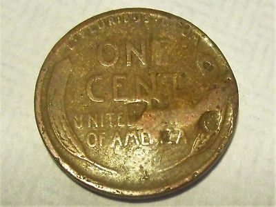1925-Wheat-Cent-Cud-Or-What?