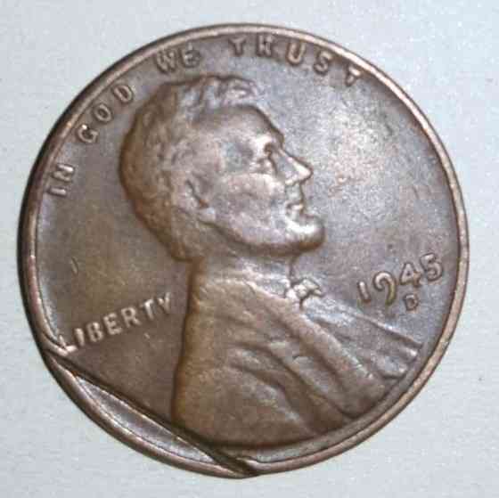 1945-D-Mint-Mark-Wheat-Penny