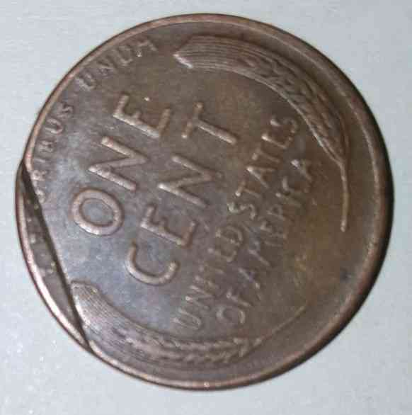 1945-D-Mint-Mark-Wheat-Penny