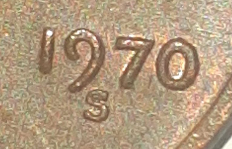 1970-S-Lincoln-Penny