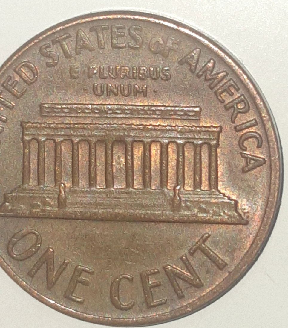 1970-S-Lincoln-Penny