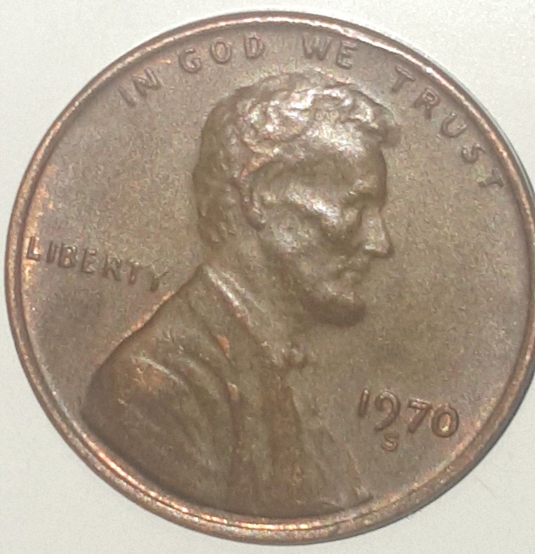 1970-S-Lincoln-Penny