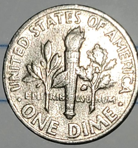 1967-Roosevelt-Dime-With-Doubling