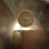 194?-Wheat-Penny-.-Help