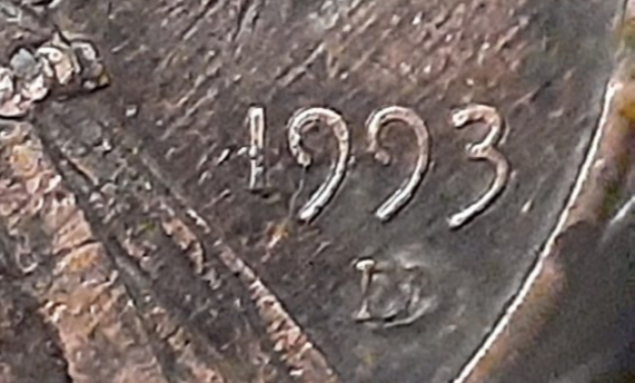 I-Got-A-New-One-Up-For-Discussion--1993-D--RPM?