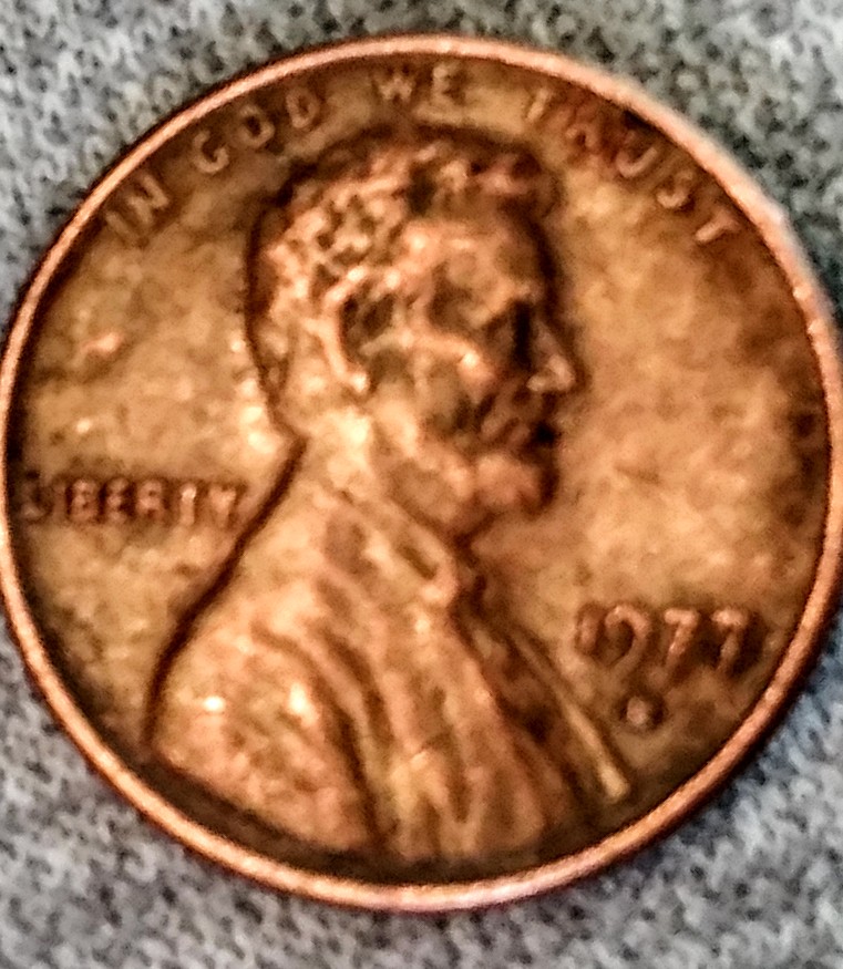 Is-This-A-DDO?-Would-Love-To-Know-If-It-Is-I'm-Rich