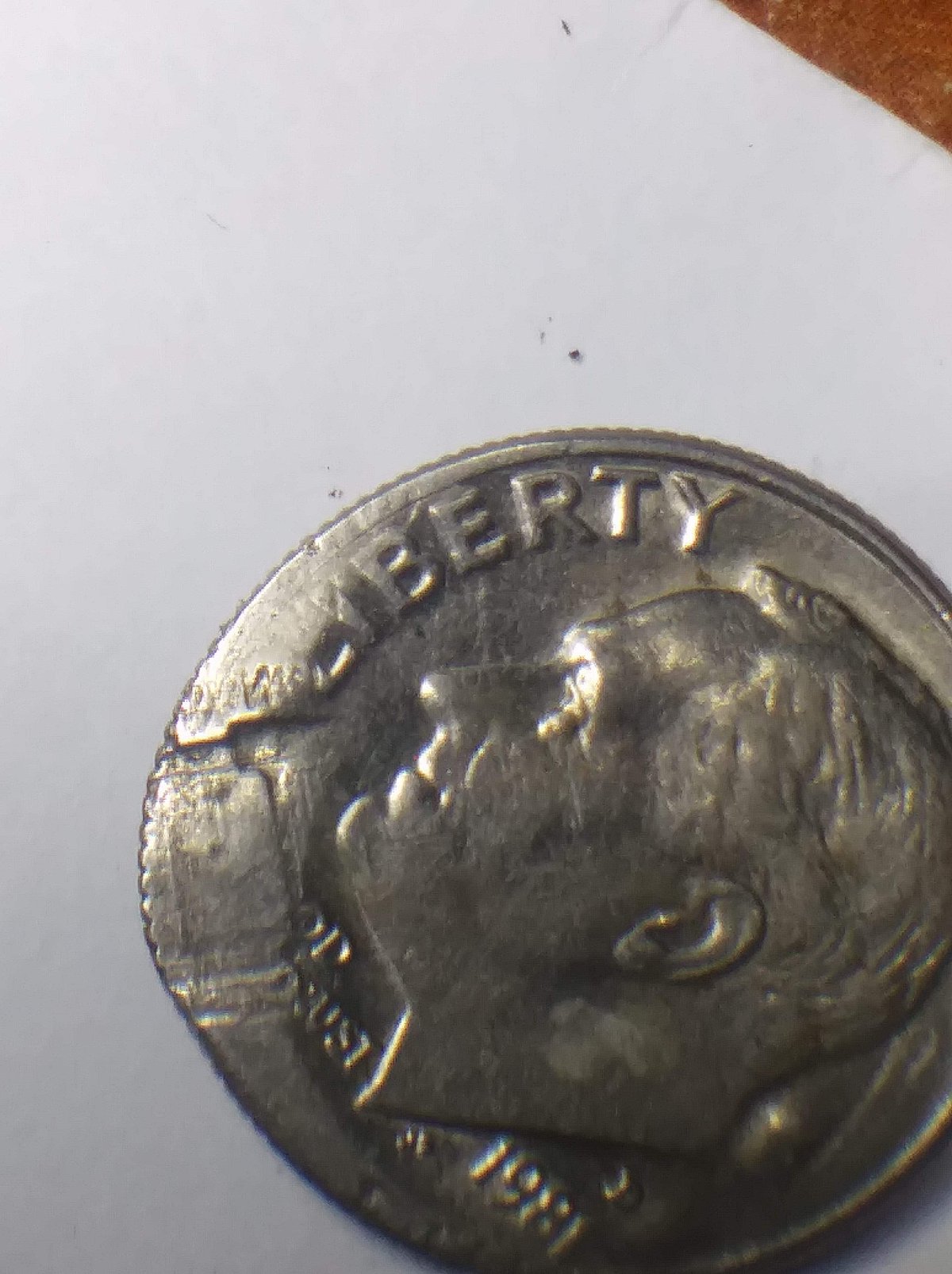 Need-Help-Identifying