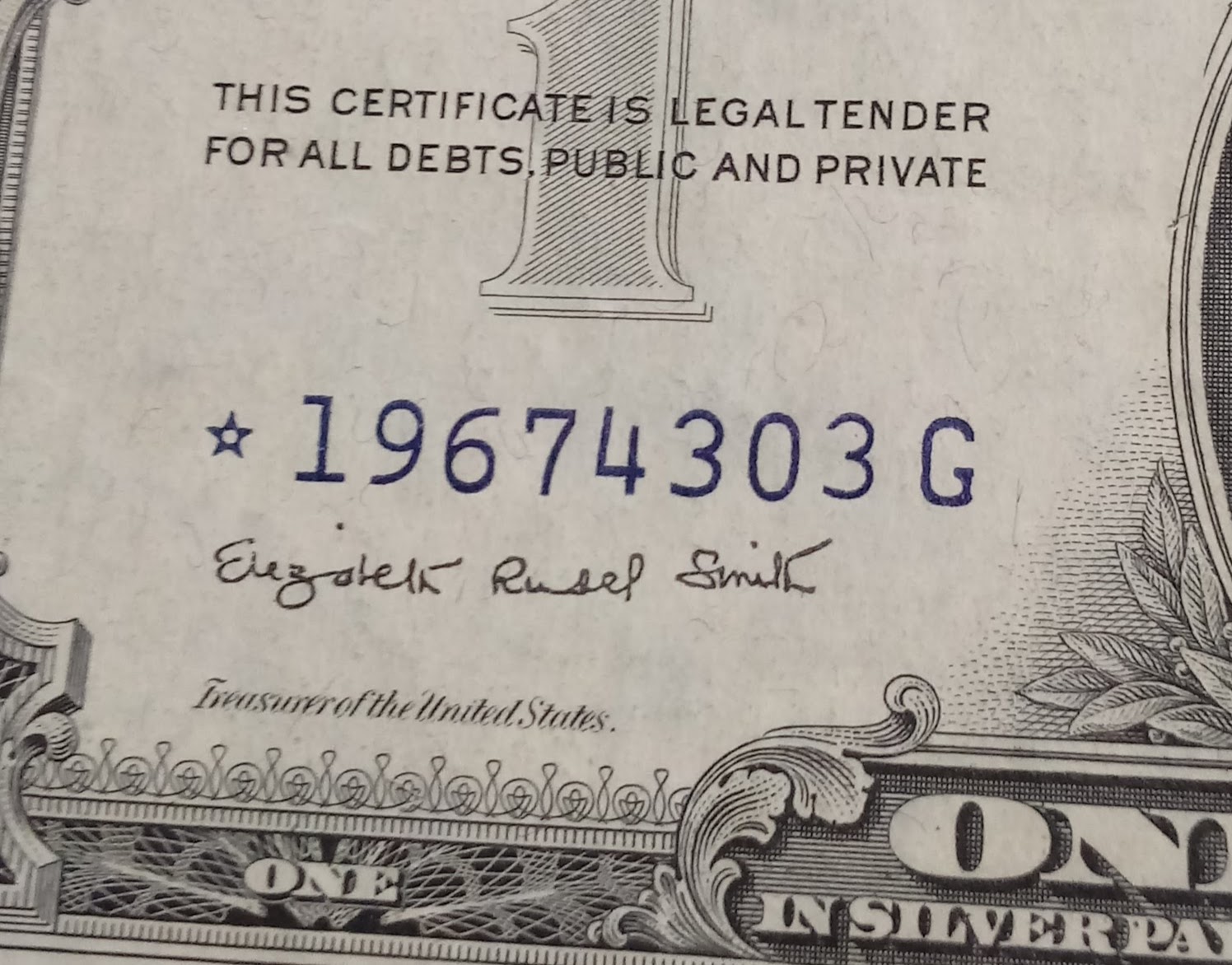 1935-G-Blue-Star-Silver-Certificate