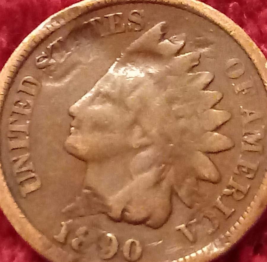 1890-Indian-Head-1936-Lincoln-Cent
