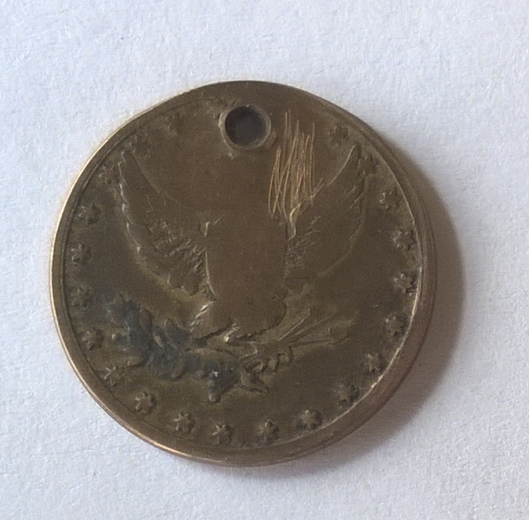 22mm-General-Lafayette-Coin-Medal-Token?