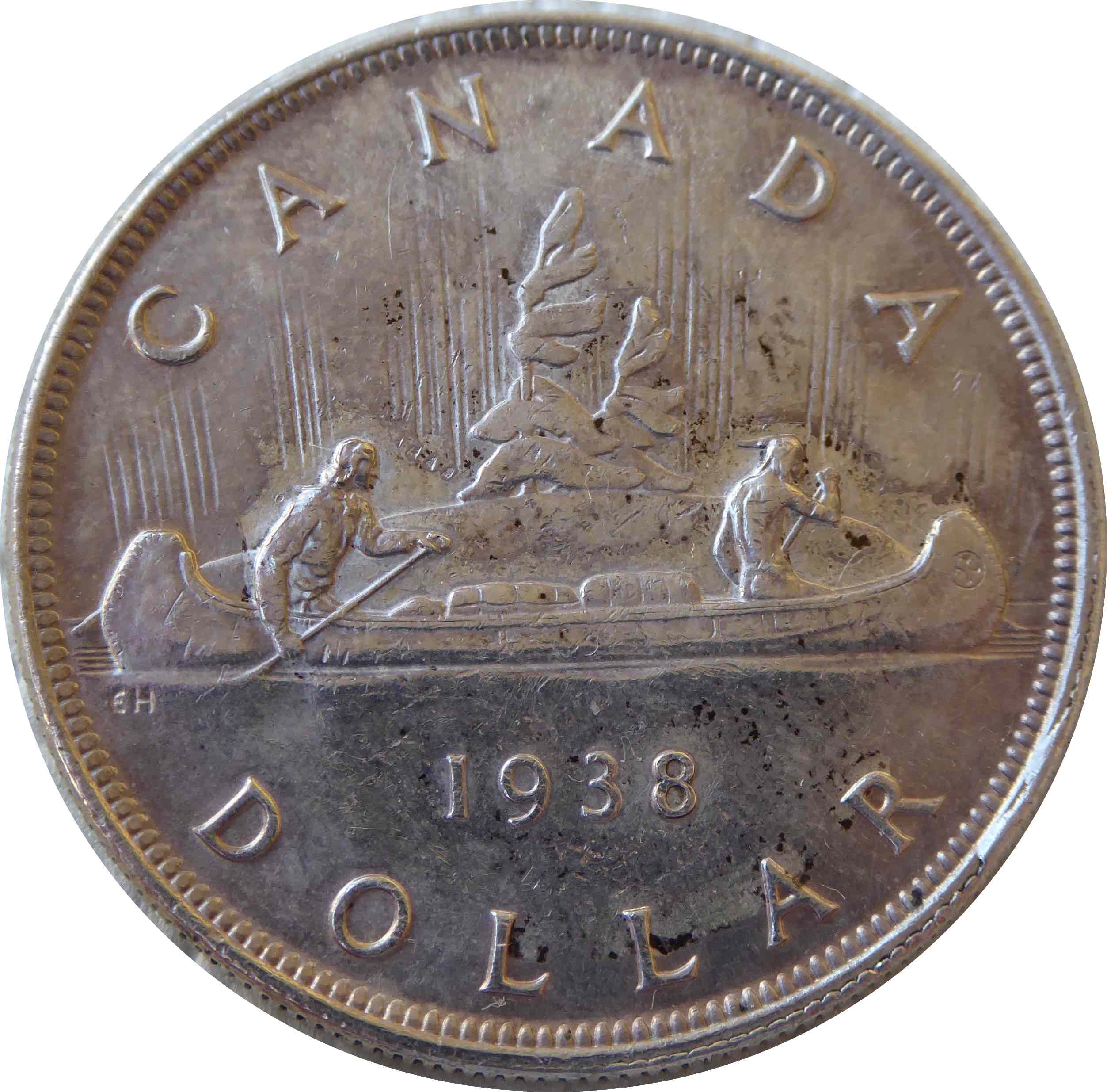 1935-1938-Silver-Dollars,-What-Price-Could-I-Offer?