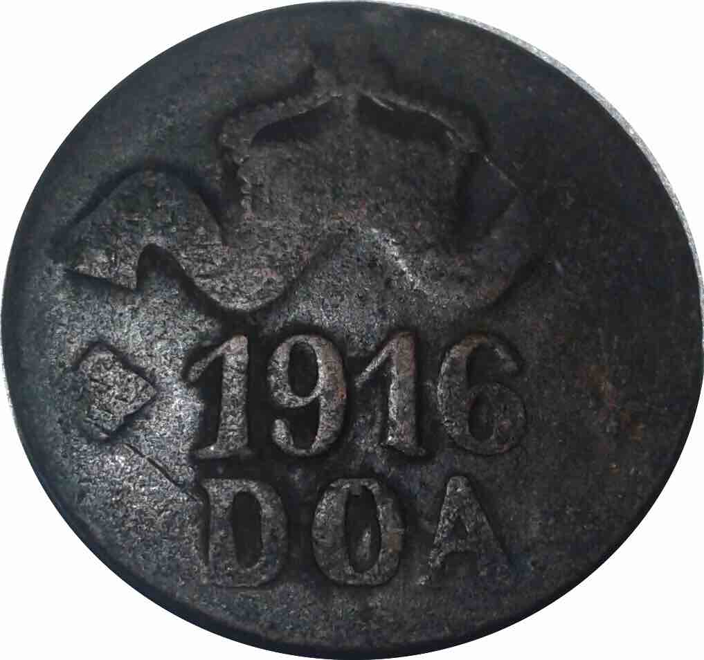 1916-20-Heller-Doa-Grading?