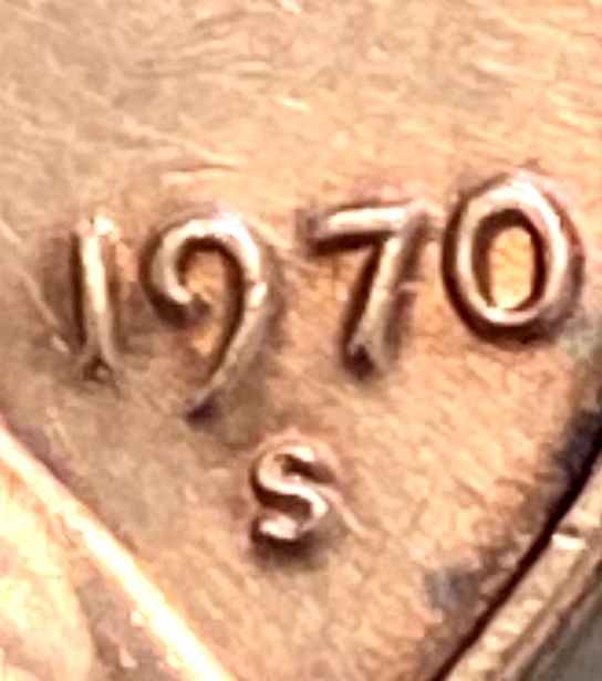 Help-Identifying-Small-Or-Large-Date-1970-S?