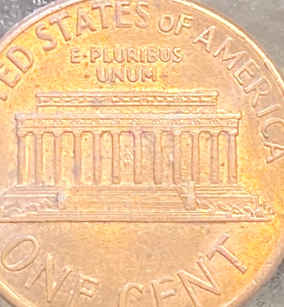 1989-Lincoln-With-1988-Back?