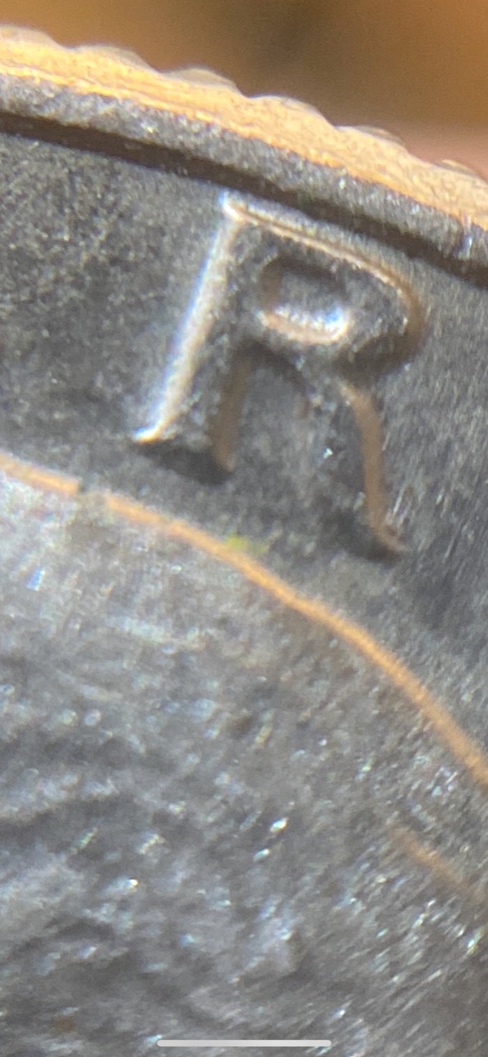 1981-D-Washington--Quarter-DDO?