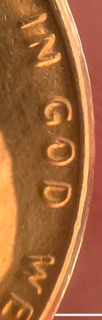 1972-Lincoln-Penny-DDO-004-?