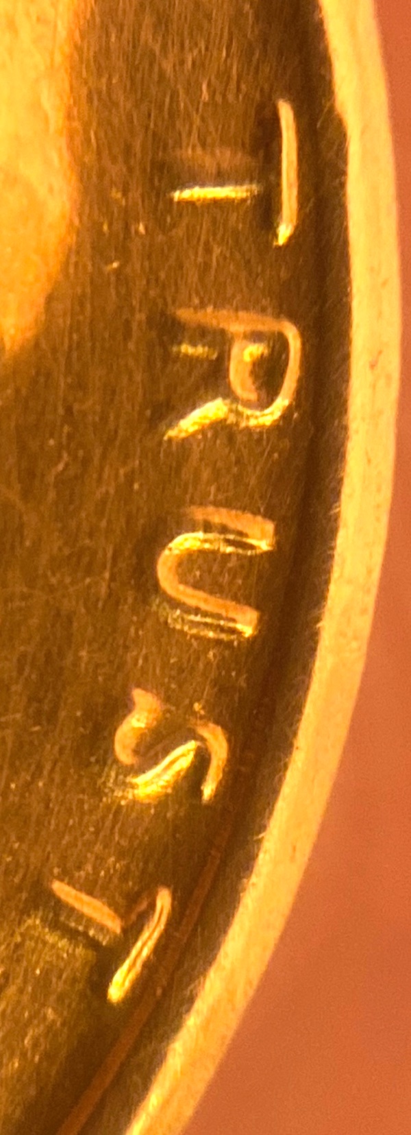 1972-Lincoln-Penny-DDO-004-?