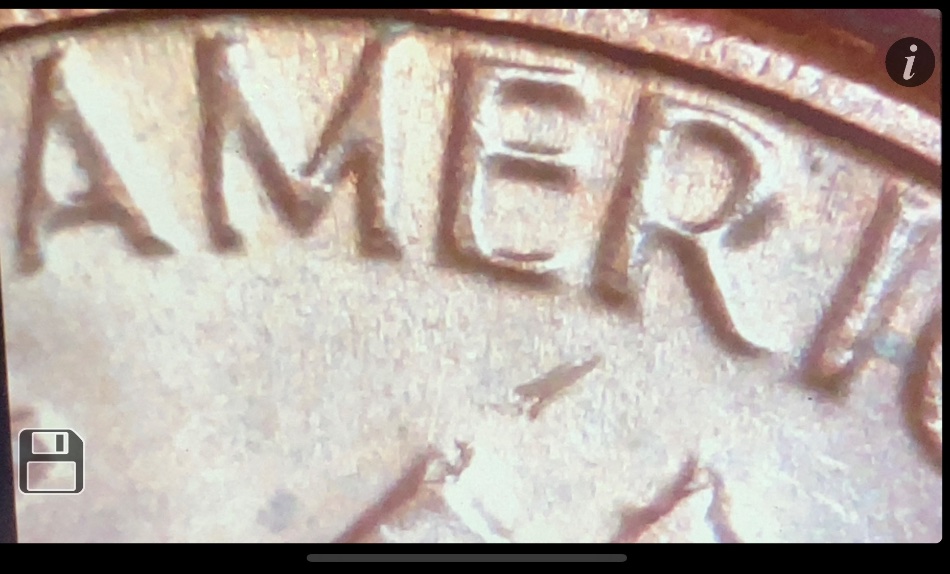 1983-D-LMC-Dr?--I-Know-It's-Not-Listed-But-It-Looks-A-Lot-Like-The-Small-1982