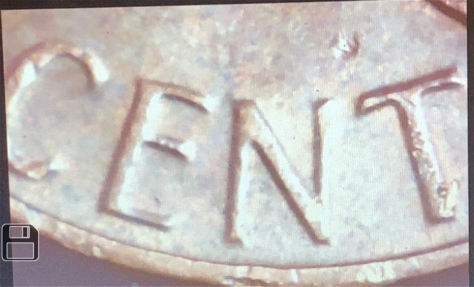 1983-D-LMC-Dr?--I-Know-It's-Not-Listed-But-It-Looks-A-Lot-Like-The-Small-1982