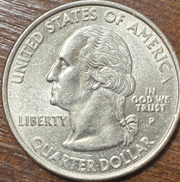2002-P-Mississippi-Quarter-DDO?