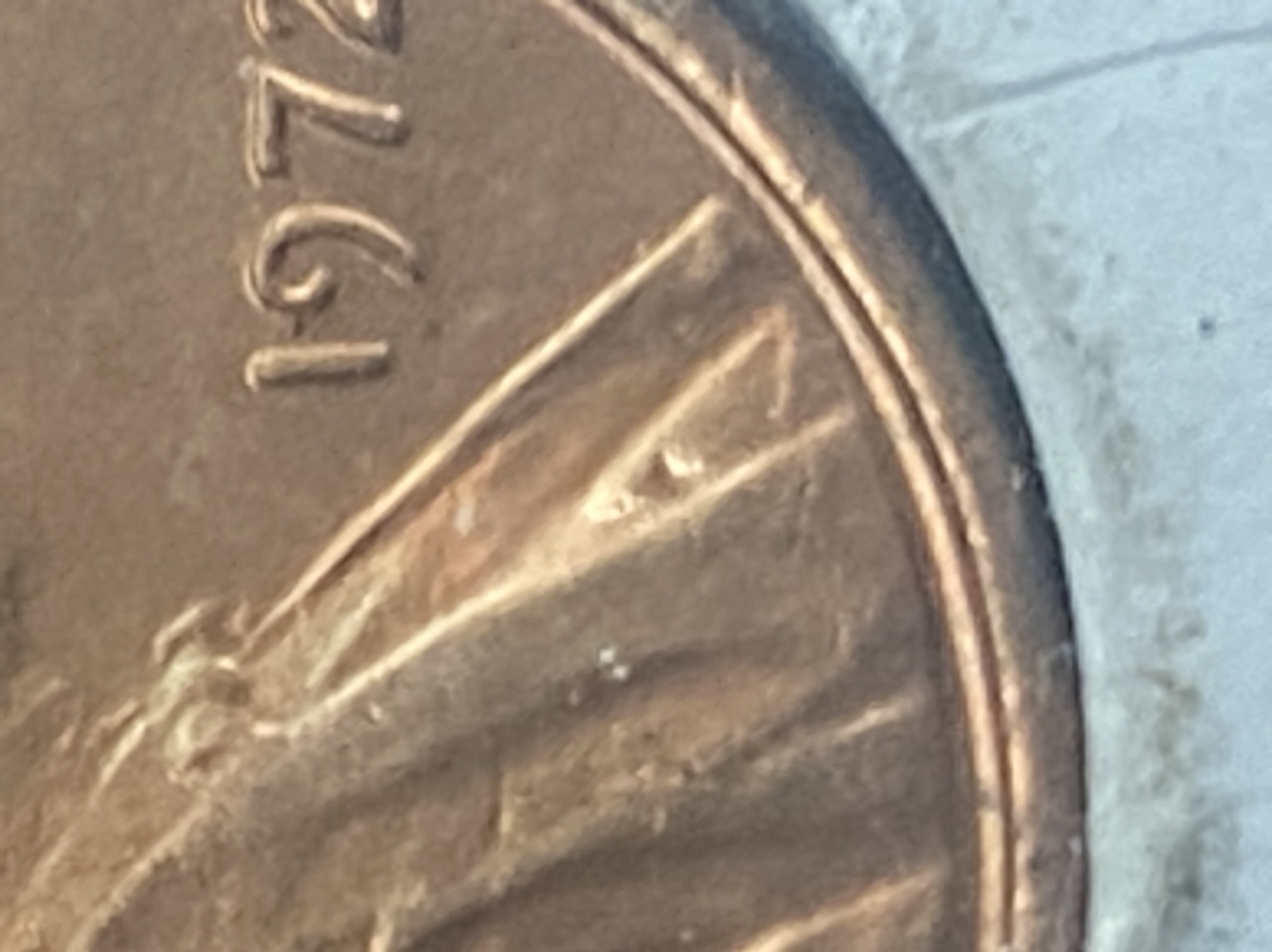 Trying-To-Verify-This-Is-1972-DDO-Fs104?