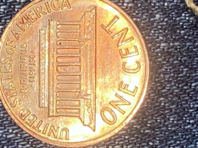 Trying-To-Verify-This-Is-1972-DDO-Fs104?