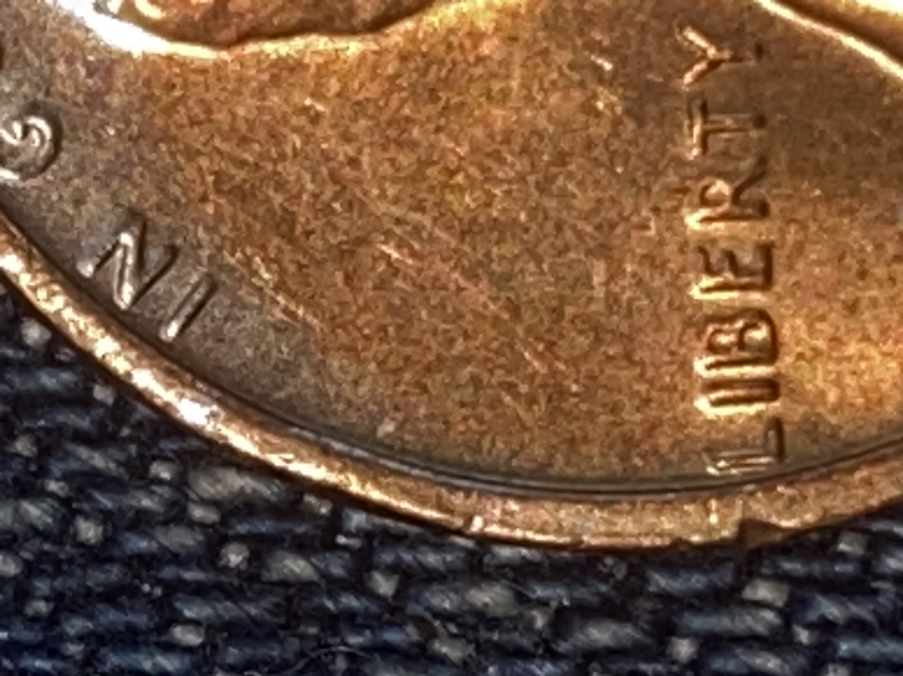 Trying-To-Verify-This-Is-1972-DDO-Fs104?