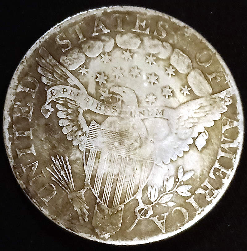 Can-Anyone-Tell-If-This-Is-A-Real-Or-Fake?-1799-Dollar