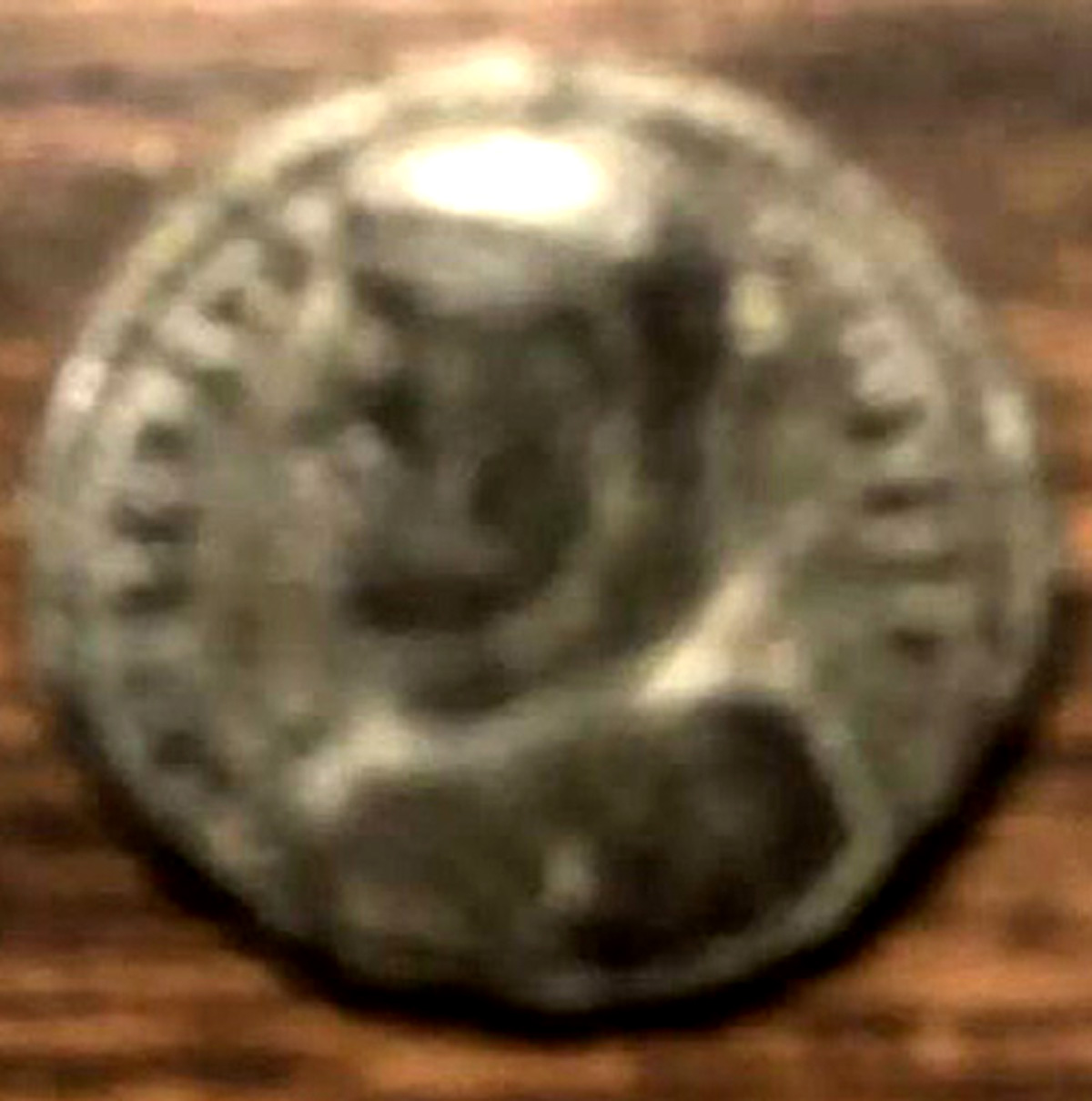 ID-Help-With-A-Roman?