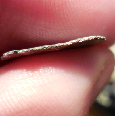 Little-Silver-Piece,-17-MM,-1.33-Grams,-Any-Ideas?