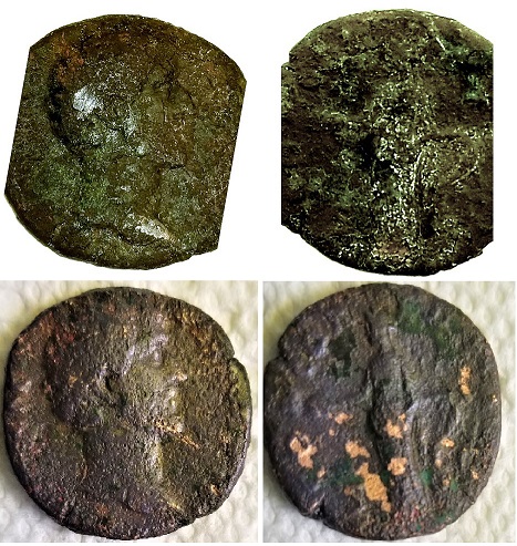 Advice-On-How-Bad-I-Messed-Up-Cleaning-Coins