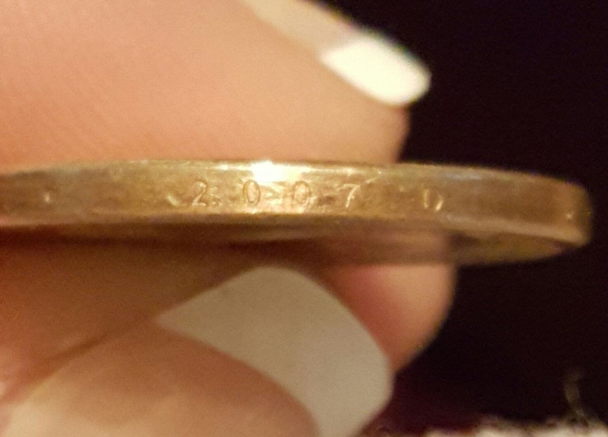 2007-George-Washington-$1-Double-Edging