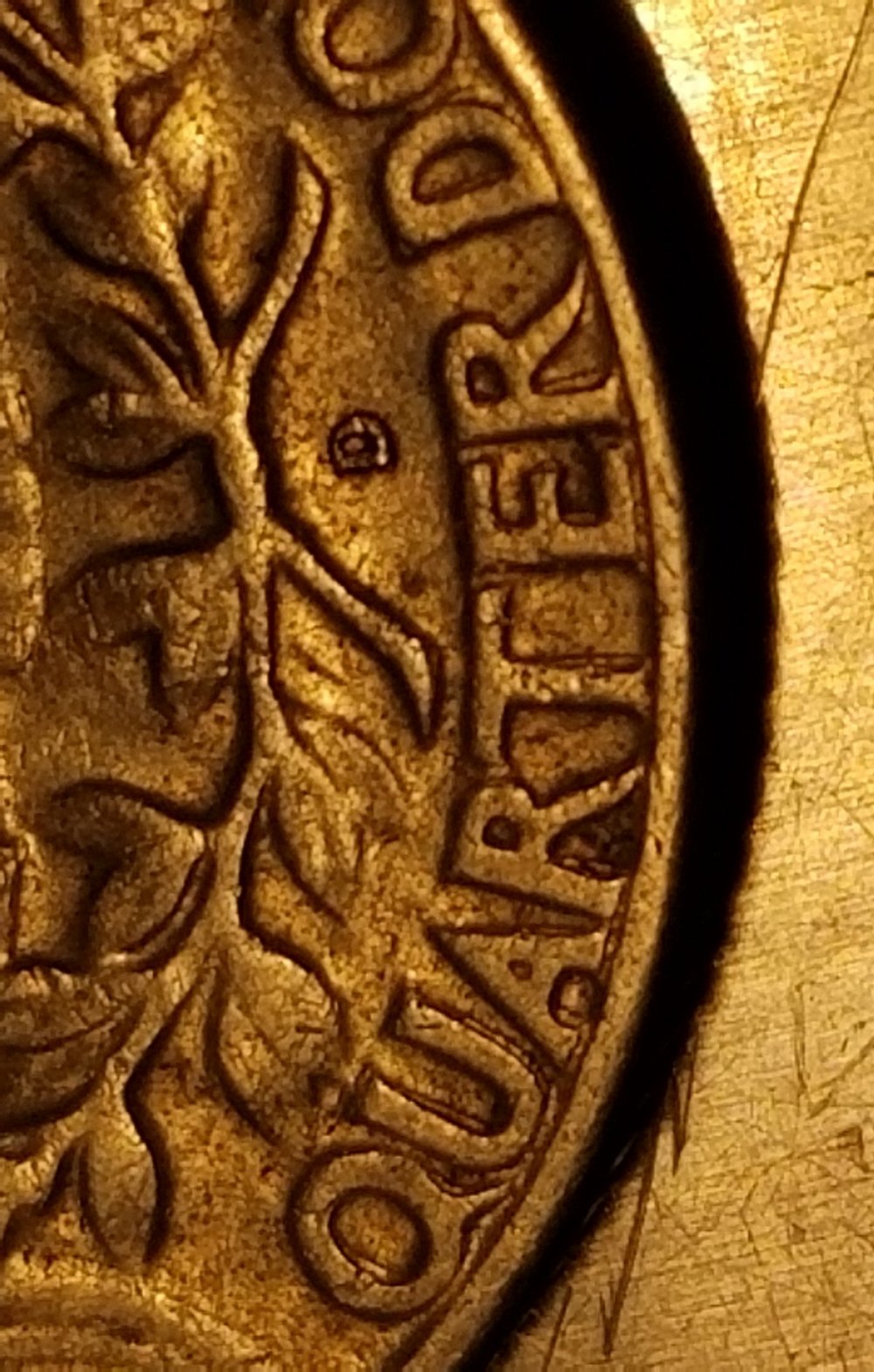 1964-D-Quarter-Strike-Doubling-Or-DDR?