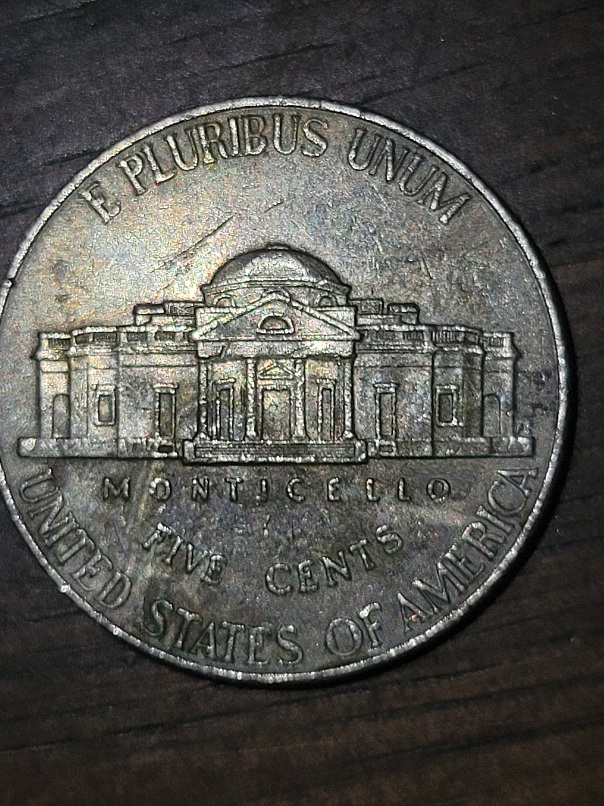 2014-Nickle-Shading-Or-Strike-Error?