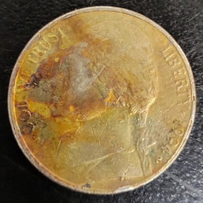 Possible-1994-Annealed-Nickle?