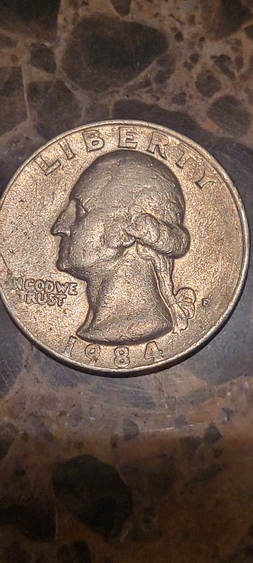 1984-P-Quarter-In-God-We-Trust-Error?