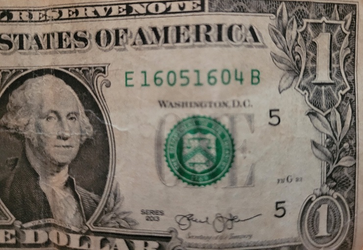 Interesting-Sequence-Serial-Number?