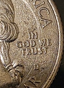 2013-Fort-Mchenry-Maryland-Quarter-Error?