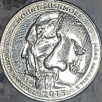 Mount-Rushmore-Extra-Rock-Cut-Error?