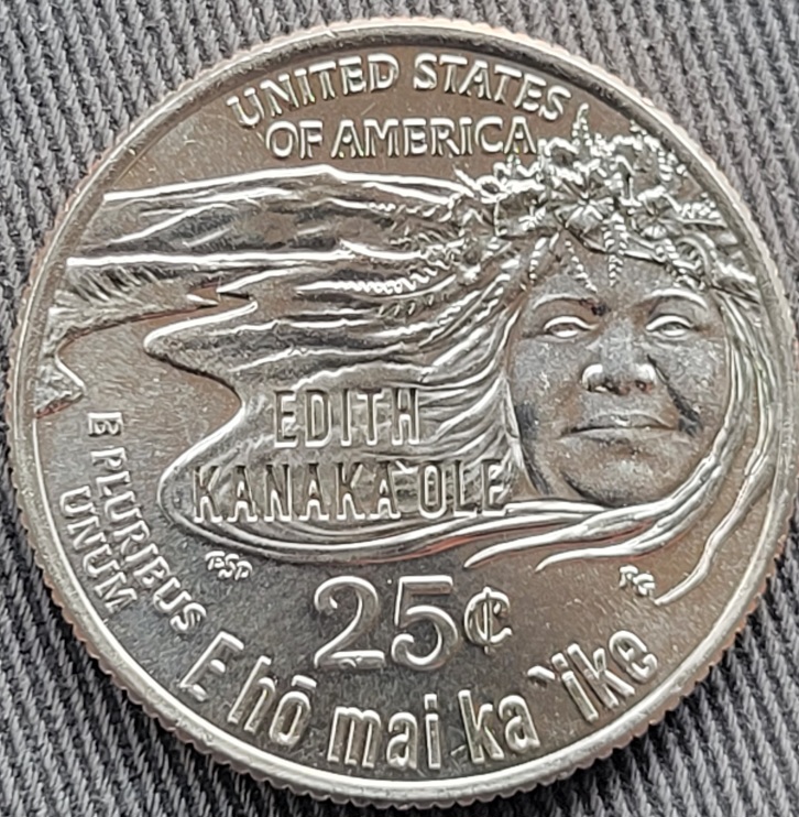 2023-Edith-Quarter-Die-Chip-Error