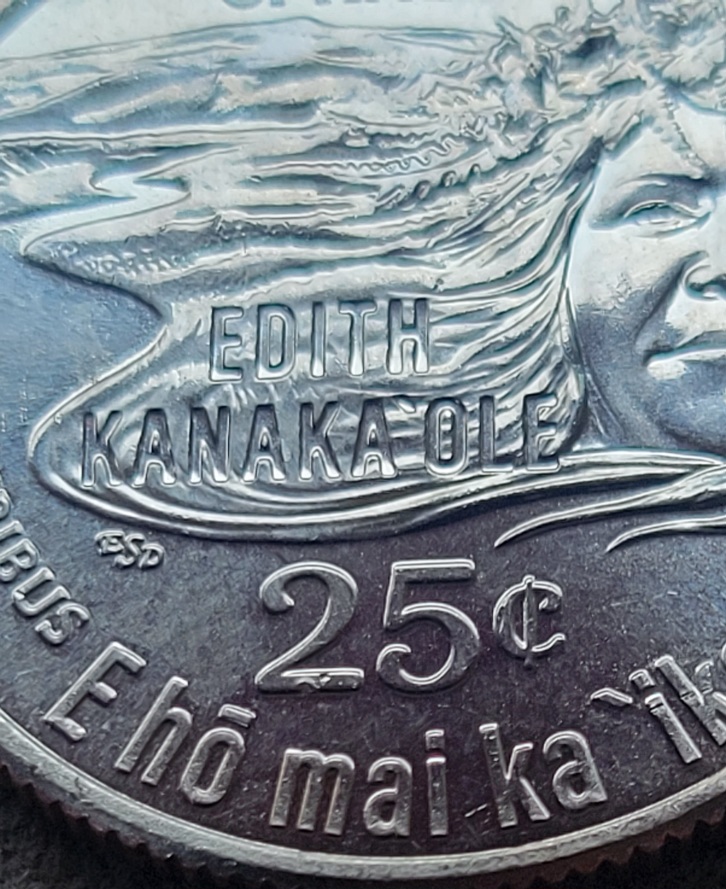 2023-Edith-Quarter-Die-Chip-Error